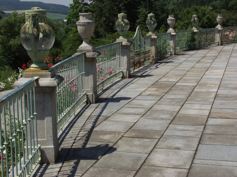 gal/Luby/Castles and churches/p7049720.jpg